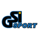 GSI-Sport