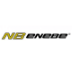 Enebe