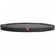 Батут Berg InGround Champion Grey 330см