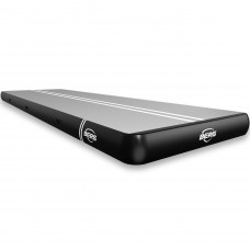 Акробатический батут Berg AirTrack Sport 500