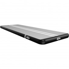 Акробатический батут Berg AirTrack Home 300