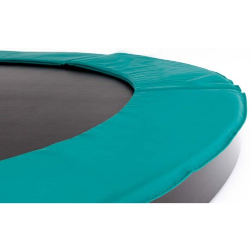 Защитный мат на пружины для батутов Fit-On и Berg 14FT(427-430см) Защитный мат на пружины для батутов Fit-On и Berg 14FT(427-430см)