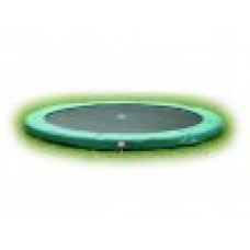 Батут Berg InGround Champion 430см