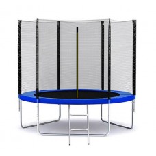 Батут Neo-SkyJump 10FT 312 см