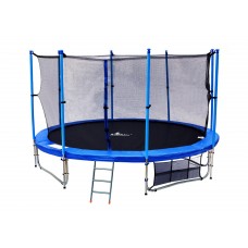 Батут Sonifit 10ft 305см