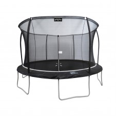 Батут Bacha Sport Super Sun 335см/11 FT
