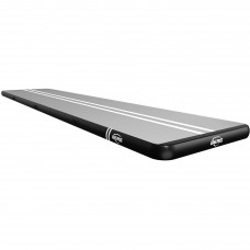 Акробатический батут Berg AirTrack Home 500