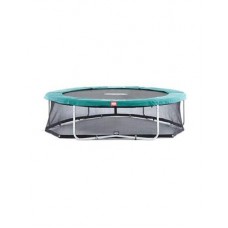 Сетка для основания батута Framenet 11 ft (330 см)