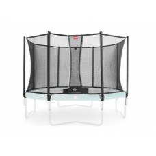 Защитная сетка Safety net Comfort 11 ft К