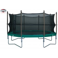 Защитная сетка Safety net Comfort 270см