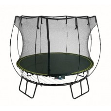 Батут Springfree Medium R79