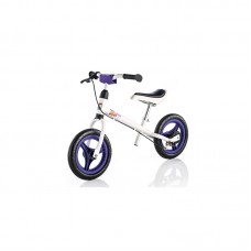 Беговел KETTLER SPEEDY 12,5″ PABLO 0T04025-0060