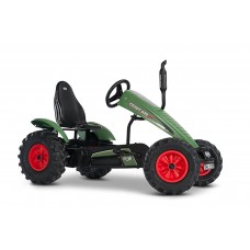 Веломобиль BERG Fendt BFR