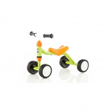 Беговел KETTLER SLIDDY GREEN 0T08015-0000