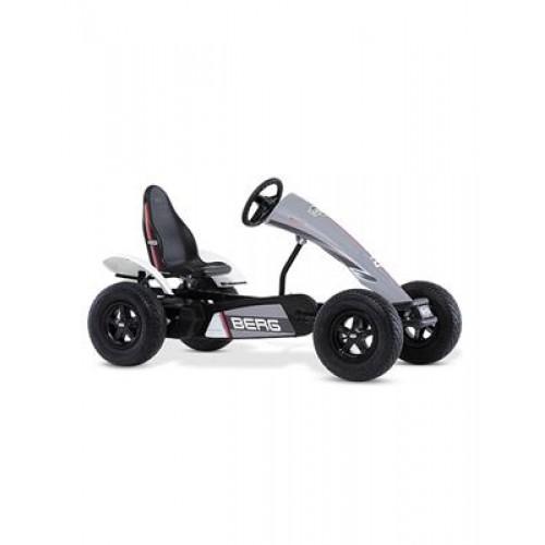 BERG XXL Race GTS E-BFR-3 BERG XXL Race GTS E-BFR-3