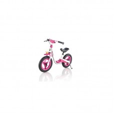 Беговел KETTLER SPIRIT AIR 12,5“ PRINCESS 0T04040-0040