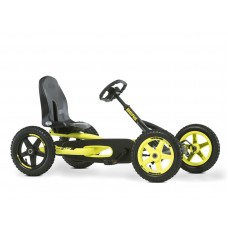 BERG Buddy Cross K