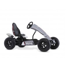 BERG Race GTS BFR (07.50.00.01+07.55.27.00)