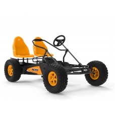 BERG Duo Coaster BFR (07.50.06.00 x 2+07.50.08.00+07.55.28.00)