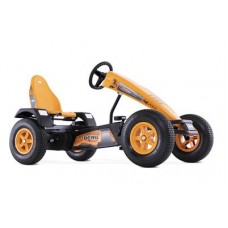 BERG XXL X-Cross E-BFR-3