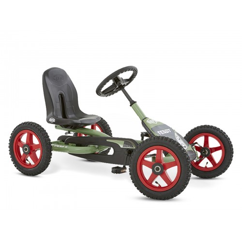 BERG Buddy Fendt BERG Buddy Fendt