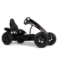 BERG XXL Black Edition BFR