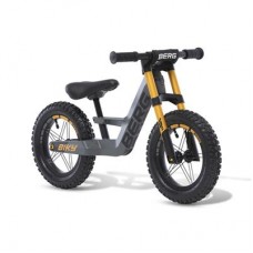 BERG Biky Cross Grey
