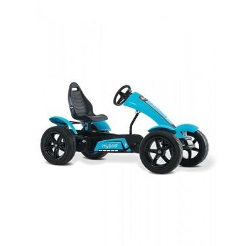 BERG XXL Hybrid E-BFR-3 BERG XXL Hybrid E-BFR-3