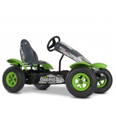 BERG X-Plore BFR (07.50.00.01+07.55.00.12)