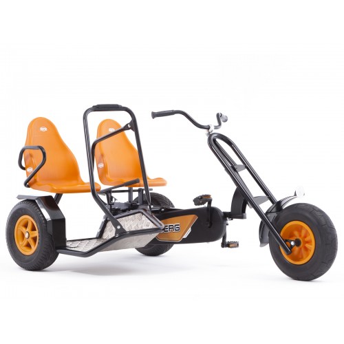 BERG Duo Chopper BF (07.50.02.00, 07.50.03.00, 07.55.17.00) BERG Duo Chopper BF (07.50.02.00, 07.50.03.00, 07.55.17.00)