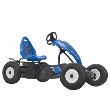 BERG Compact Sport BFR (07.51.00.01+07.60.00.01)