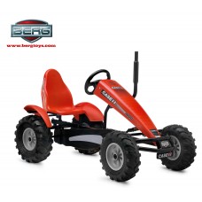 BERG Case-IH AF