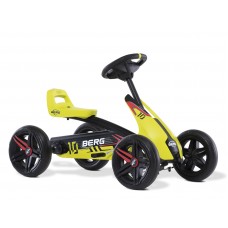 BERG Buzzy Aero