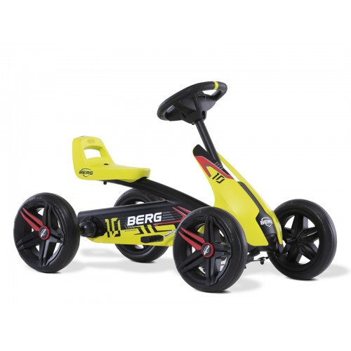 BERG Buzzy Aero BERG Buzzy Aero