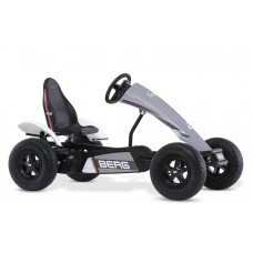 Веломобиль BERG Race GTSXXL-BFR