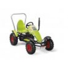 BERG Claas BF-3