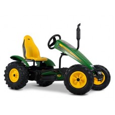 BERG XXL John Deere E-BFR-3