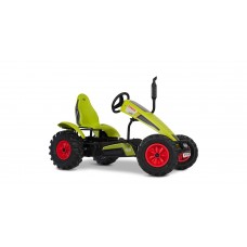 Веломобиль BERG Claas XXL-BFR