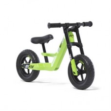 BERG Biky Cross Green