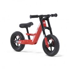 BERG Biky Mini Red