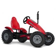 BERG XXL Case IH E-BFR-3