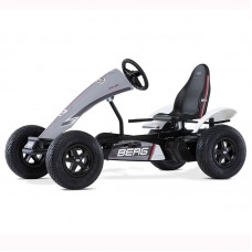 Веломобиль Berg Race GTSBFR-3