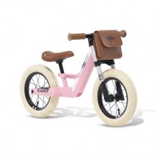 BERG Biky Retro Pink
