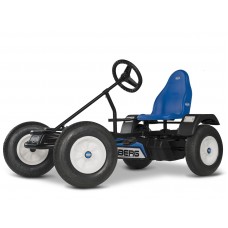 BERG Extra Blue BFR (07.50.00.01+07.55.00.00)