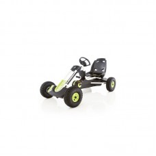 Веломобиль KETTLER INDIANAPOLIS AIR 0T01060-5000