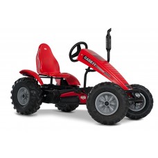 Веломобиль BERG Case-IH BFR 3