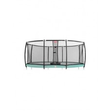 Защитная сетка Berg Grand Safety Net Deluxe 350см