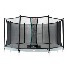 Защитная сетка Berg Safety Net Comfort 380см