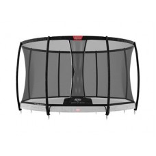 Защитная сетка Berg Safety Net Deluxe XL 430см