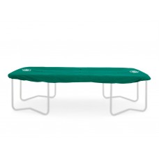 Защитное покрытие Berg Grand Weather Cover Extra 470см Green